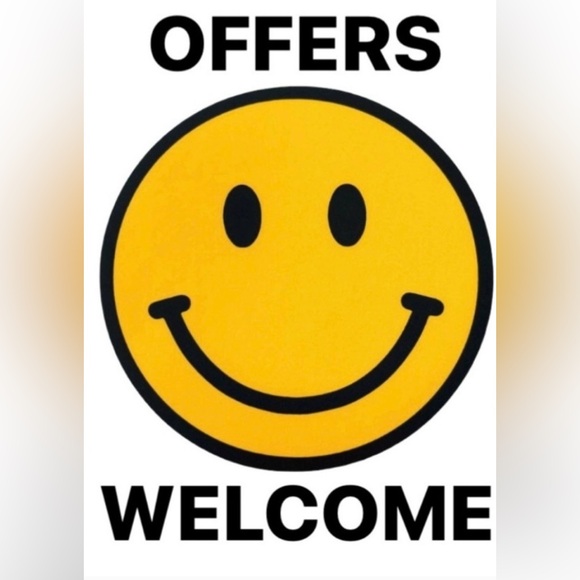 OFFERS WELCOME!! - Picture 2 of 2